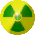 Nuclear sign round.png